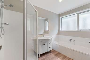 15 Manuka Road_3