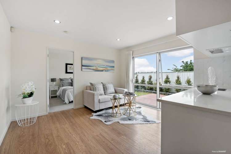 32 Travis View Drive Fairview Heights_12