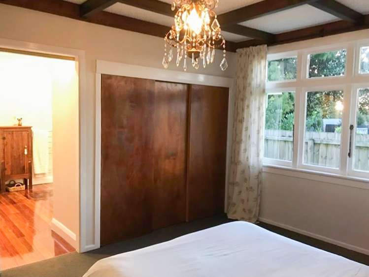 22b Peria Road Matamata_10