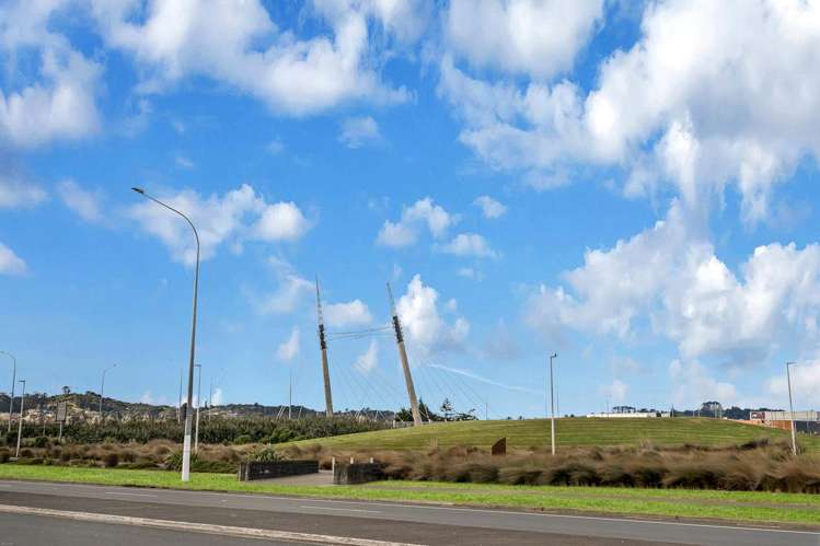 6 Manahau Lane Flat Bush_24