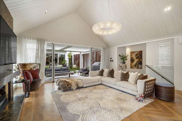 27 Clifton Road Herne Bay_14