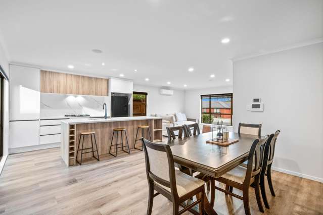 4 Raoriki Road Pukekohe_4