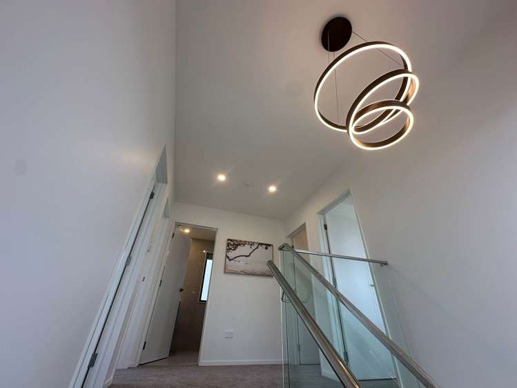 Lot 3/20 Cyril Crescent West Harbour_19