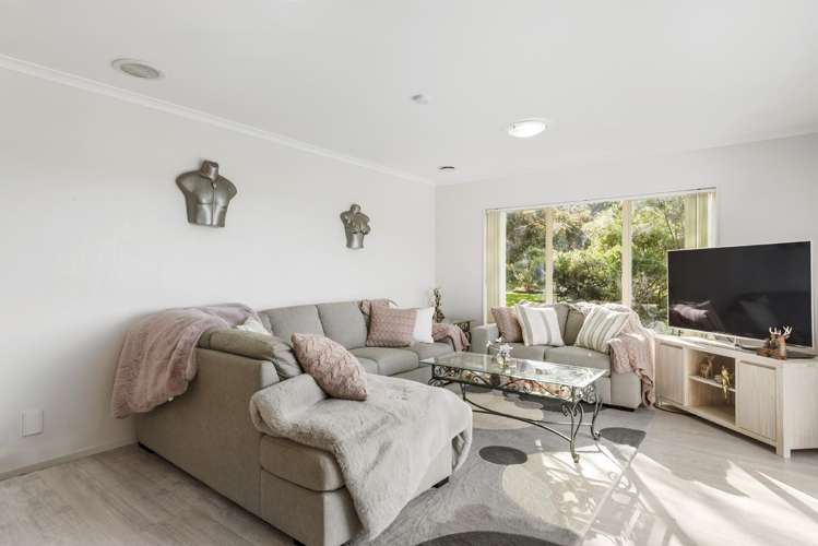 181 Anderson Road Kaukapakapa_12