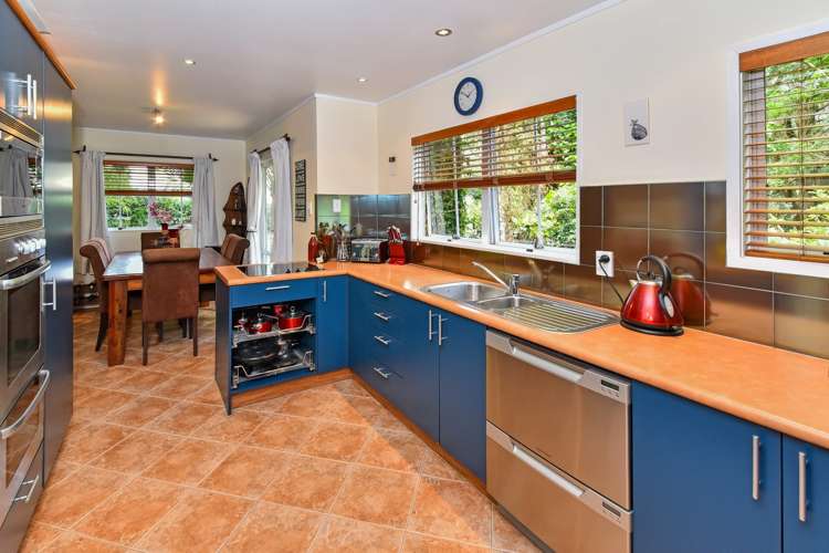 5 Goodwood Drive Goodwood Heights_5