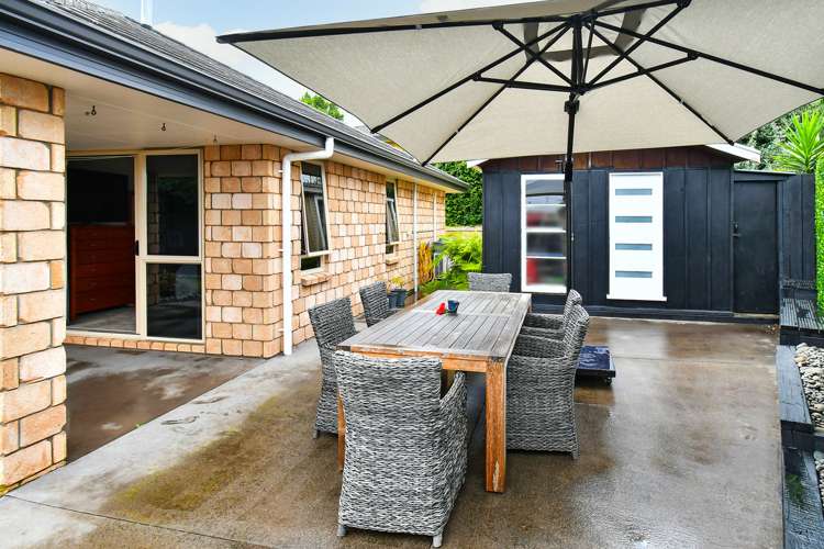 4a Shirley Avenue Papakura_5