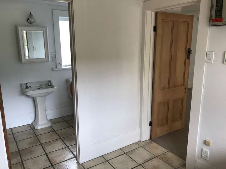 41 Kauika Road West Avenues_14