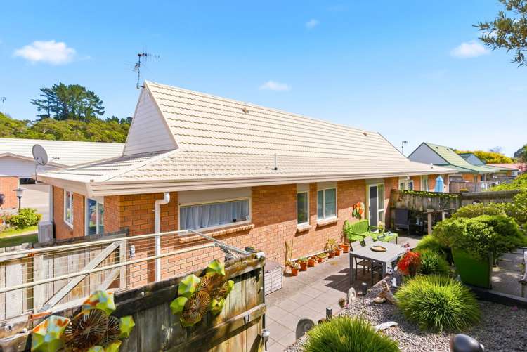 12/17 Redwood Close Paraparaumu_22