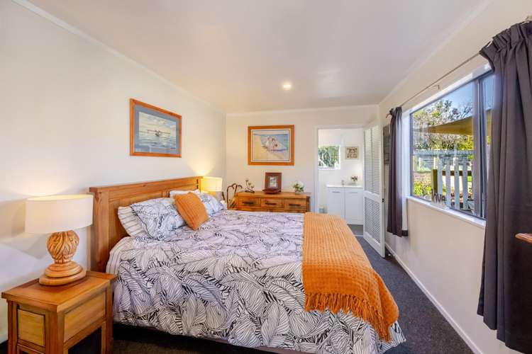 17 Watts Street Waipawa_23
