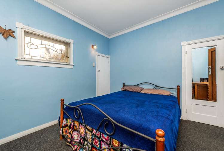 337 Thames Street Morrinsville_11