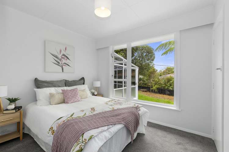 27 Lees Grove Wainuiomata_14