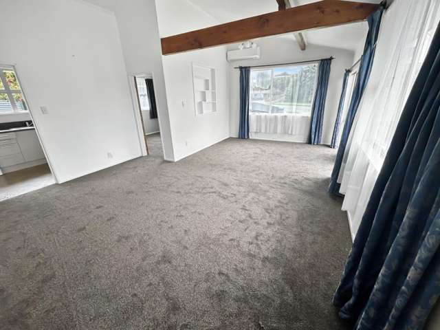 22A Waitote Street 1200_2