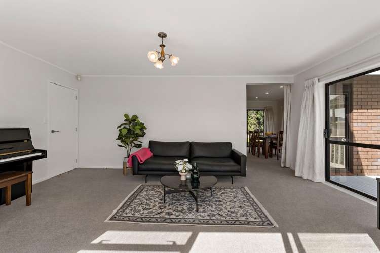 2/42 Beulah Avenue Rothesay Bay_12