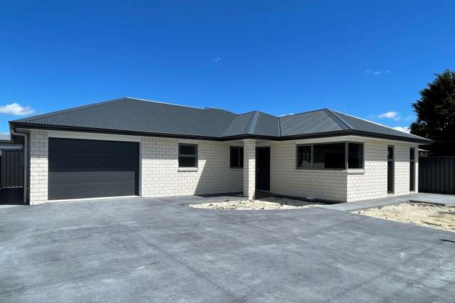 49B Haerehuka Street Otorohanga_2