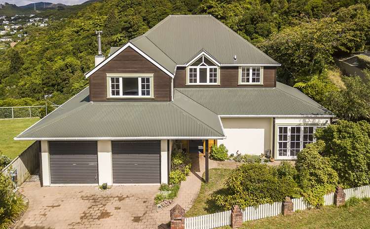 11 Ridvan Grove Ngaio_18