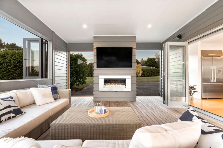 105f Newman Road Stillwater_9