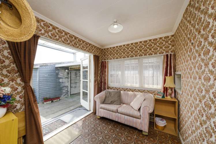 47 Cuba Street Takaro_9