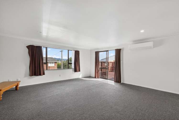 32A Queen Street Te Puke_6