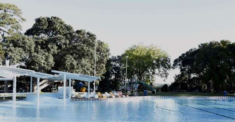 2/29 Sentinel Road Herne Bay_12