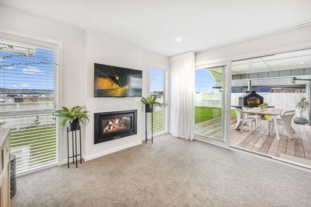 32 Makomako Crescent Wharewaka_1