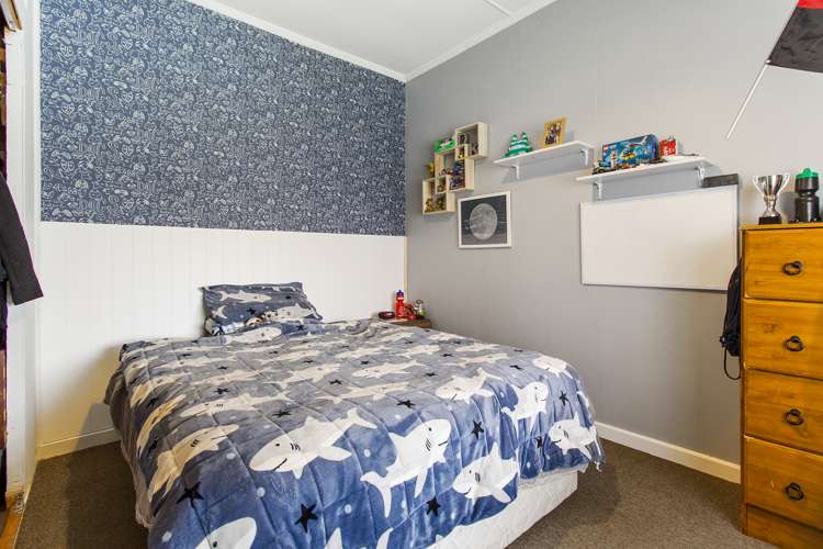 38 Gammack Street Temuka_7