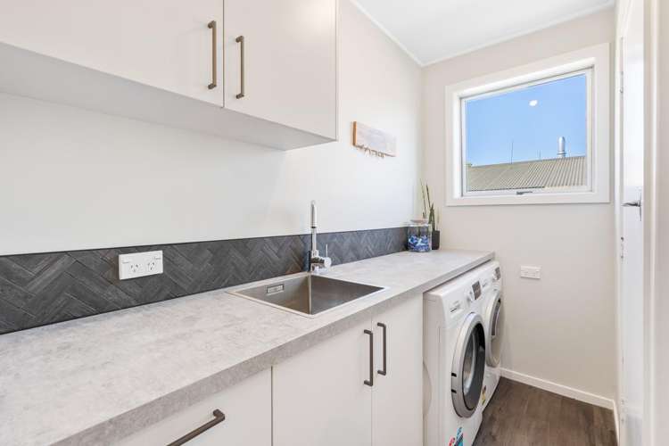 47 Mcdonald Street Mosgiel_18