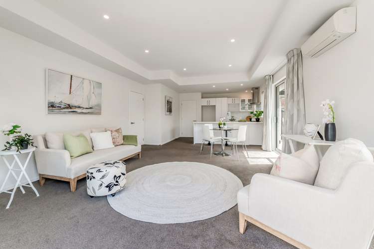 22 Henry Roil Lane Northcote_12