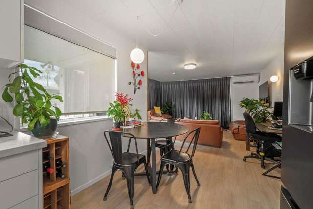 5B Victory Road Fairy Springs_4