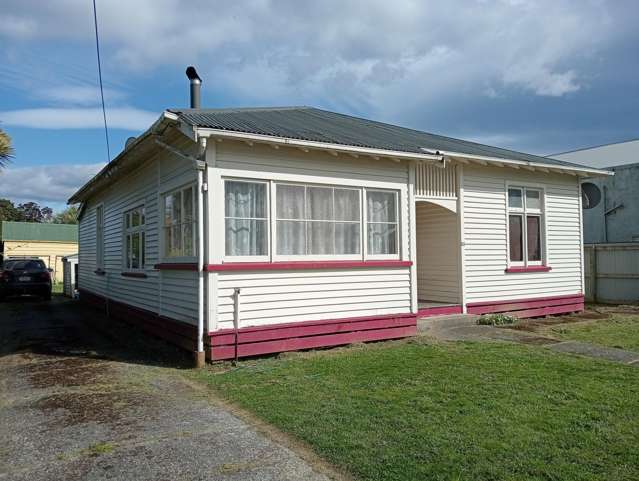 19 Orawia Road Tuatapere_1