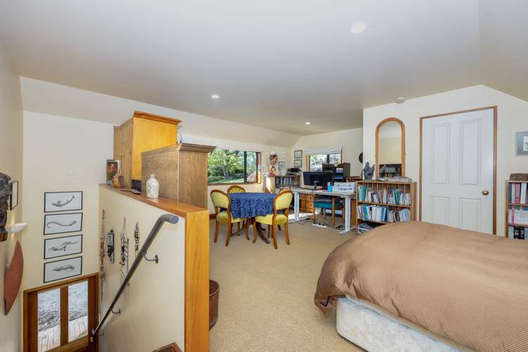 28 Aspiring Terrace Wanaka_21