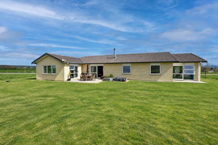 100 Rawhiti Road Reporoa_26