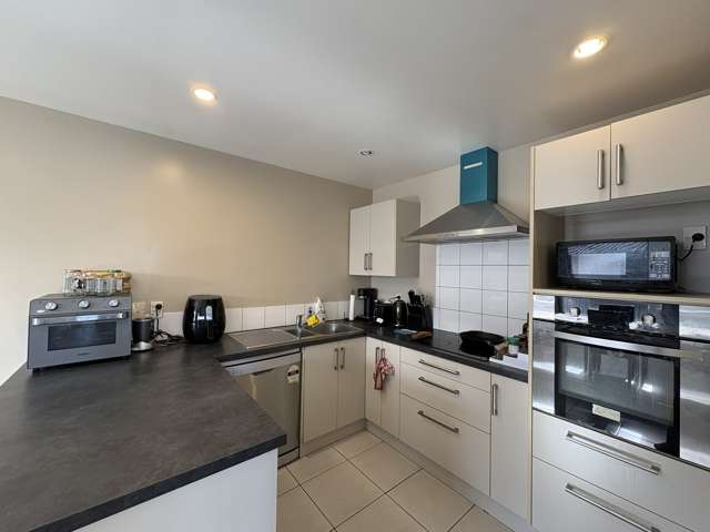 8a Kawaka Street Riccarton_2