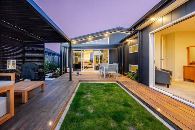 15 Mohaka Street Poraiti_3