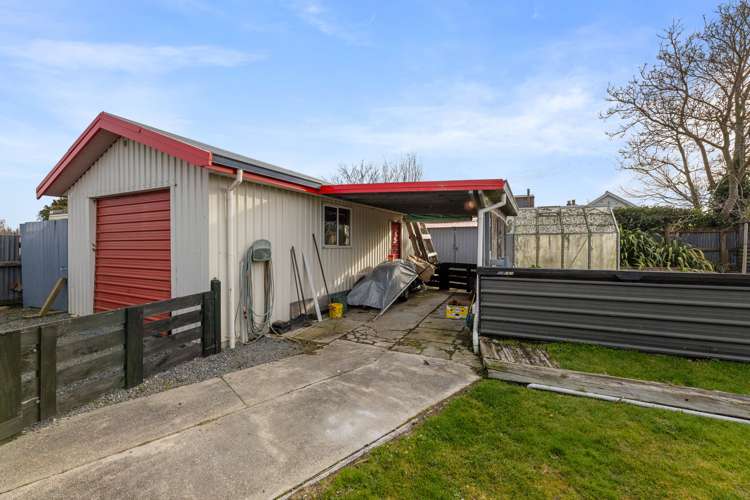 22 Chaucer Street Milton_17