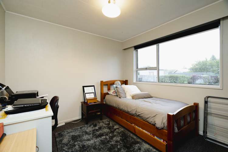 21 Edith Street Fairfield_13