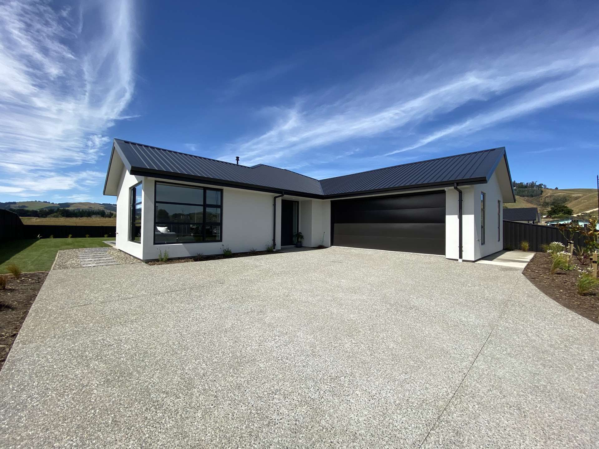 19 Owhiro Avenue Mosgiel_0