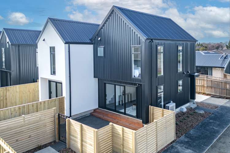 1/168 Bordesley Street Phillipstown_15