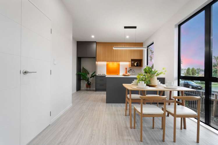 Lot 1-6/25 Ramillies Place Glenfield_26