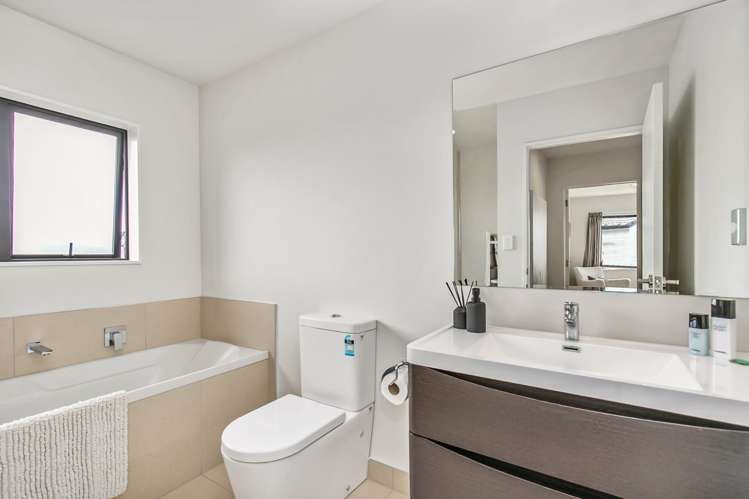 37b Canal Road Avondale_10