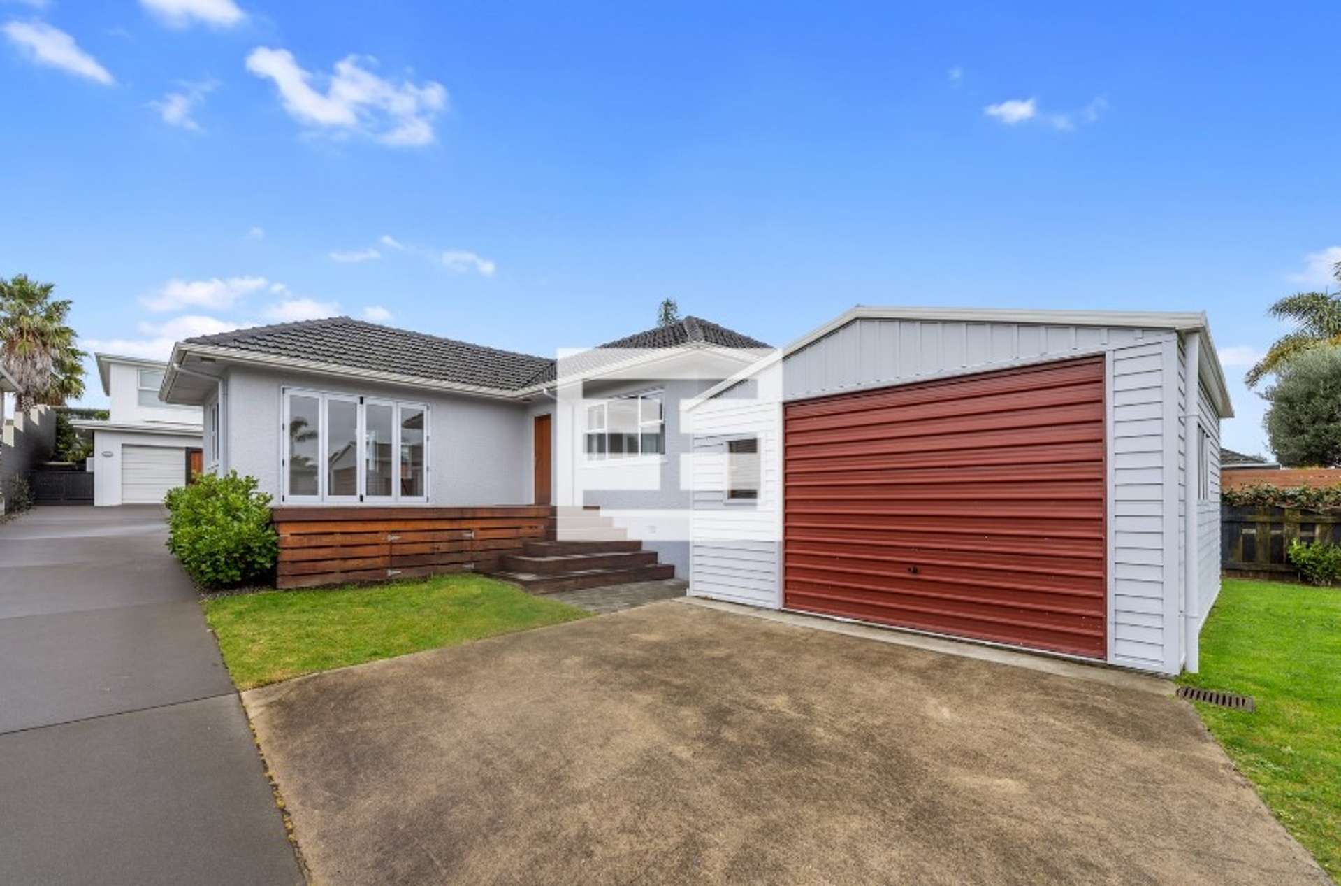 47 A Campbell Road 11229_0