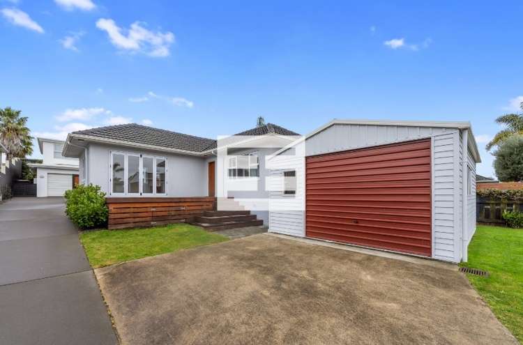47 A Campbell Road_0