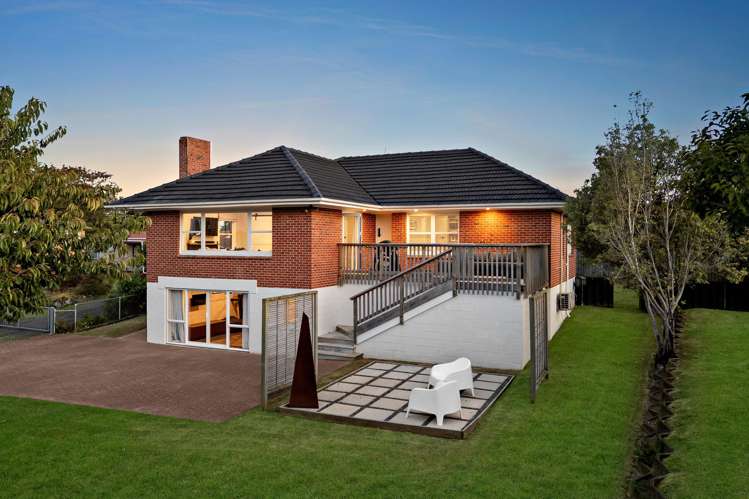 79A Oranga Avenue Onehunga_16