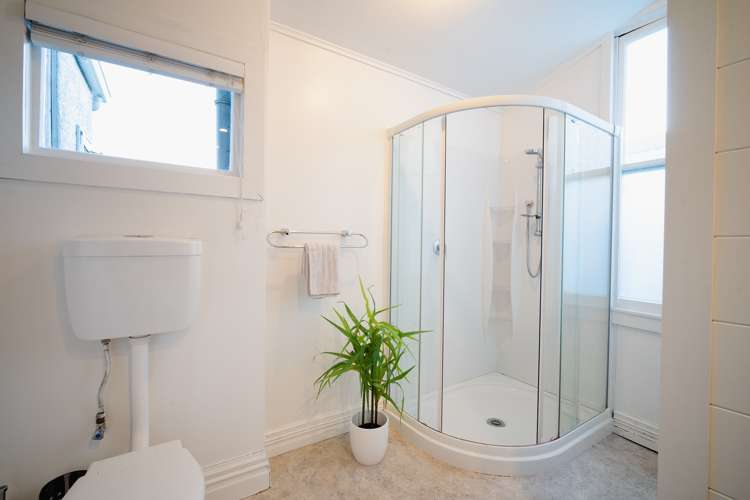 10 Grove Street Saint Kilda_14