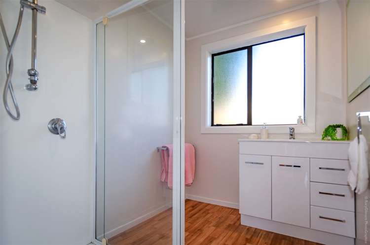 3/22 Moffett Street Islington_16