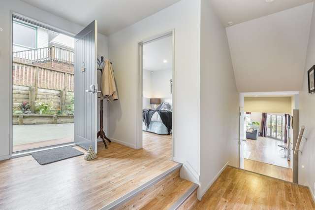 66a Verbena Road Birkdale_2