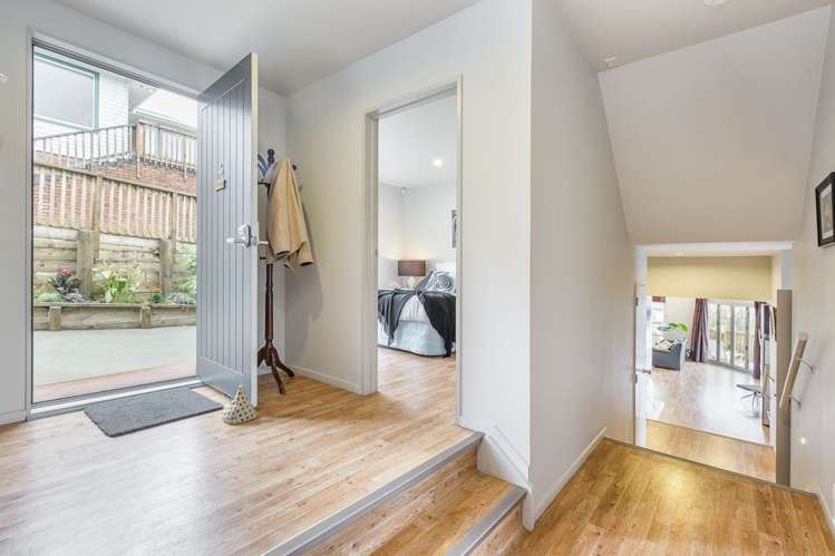 66a Verbena Road Birkdale_2