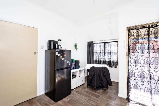 443 Tay Street Turnbull Thomson Park_4