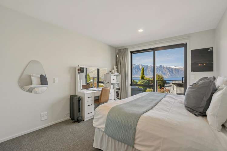 54C Wynyard Crescent Fernhill_8