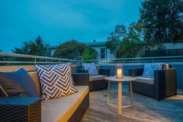 16A Aorere Street Parnell_3