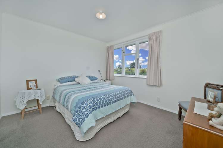 44 Brinkworth Road Tamahere_9